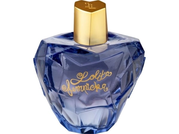 Lolita Lempicka Mon Premier EDP 50ml