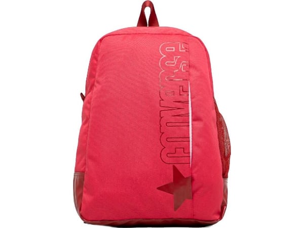 Converse Converse Speed 2 Backpack 10019915-A02 navy blue One size