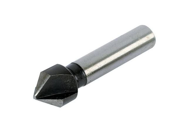 wolfcraft GmbH 2505000