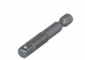 wolfcraft GmbH 1579000