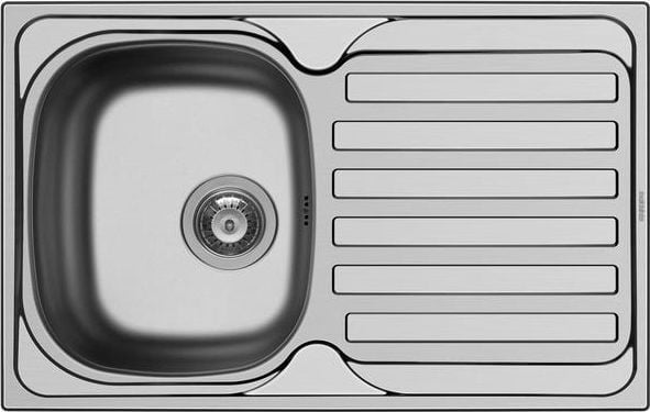 Silitysrauta Beko Silitysrauta BEKO SIM3126R