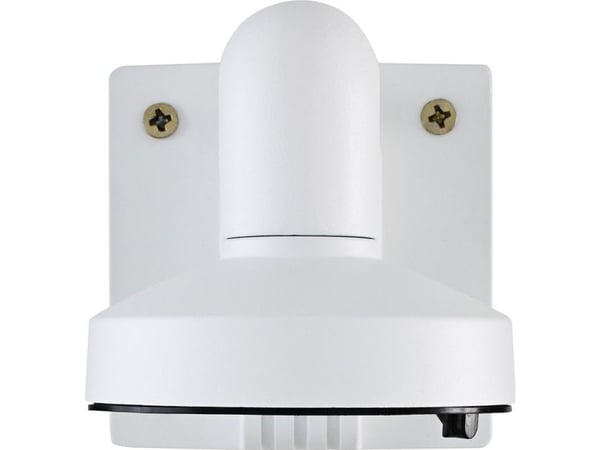 ABUS - Monteringssett for kamerakuppel - veggmonterbar - utendørs - for ABUS TVIP41500