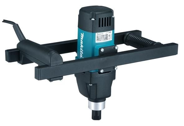 Makita UT1400 - Mixer - 1300 W