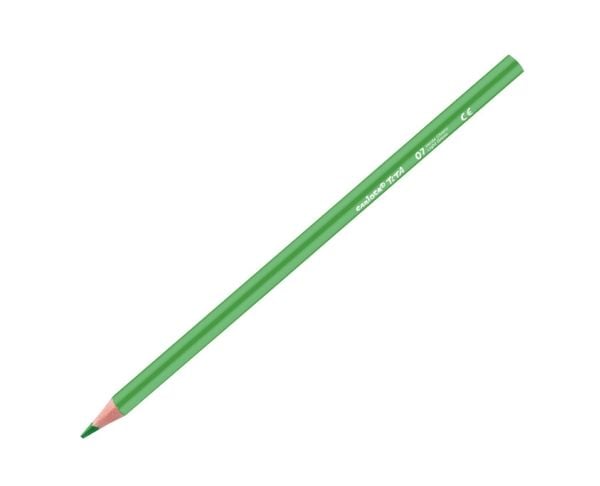Carioca värikynät 24 väriä Tita