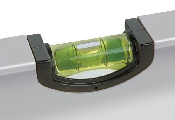 Stanley vater klassisk magnet 200 cm 3 hetteglass (43-117)