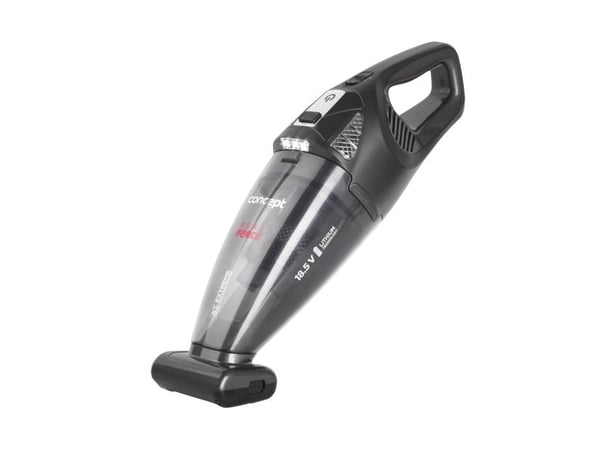 Concept Real Force VP4380 håndstøvsuger