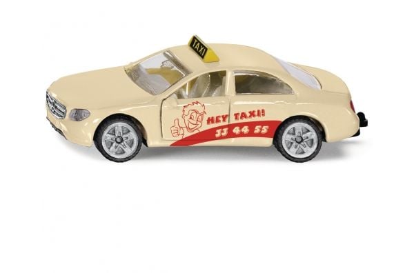 Siku 10150200000, Super, Innendørs, 3 år, Plast, Metall, Beige