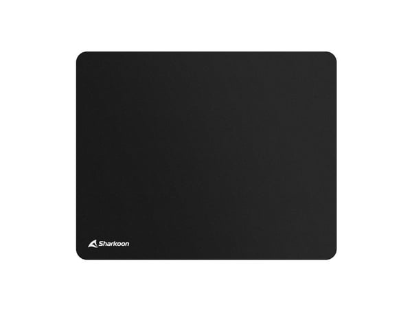 Sharkoon 1337 Gaming Mat V2 XL - Musematte