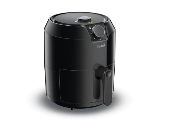 Tefal Easy Fry Classic EY201815 - Varmluftsteker - 4.2 liter - 1500 W