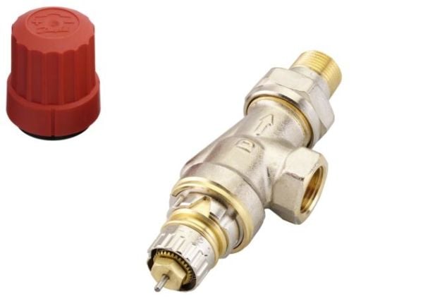 Danfoss 013G0151, 1 styck