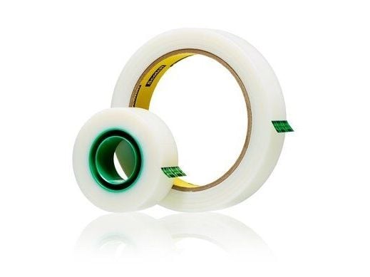 Scotch Scotch® Magic™ 810 M8101233 Teippi Scotch® Magic™ 810 läpinäkyvä (L x B) 33 m x 12 mm 1 kpl 1 kpl