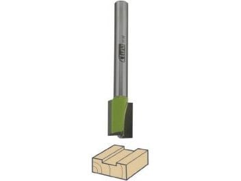 Luna Keyway cutter 14 x 80 mm (210010609)