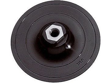 wolfcraft GmbH 5618000