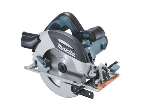 Makita HS7101, 19 cm, 5500 rpm, 6,7 cm, 3 cm, 4,85 cm, Strøm