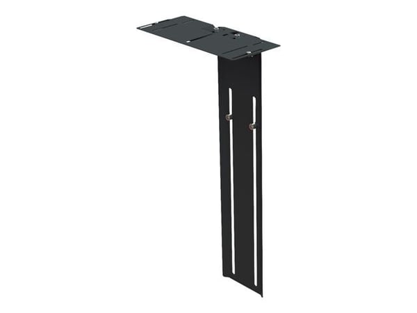 NEC M01VC øvre kammerstøtte for høydejusterbar vogn (100013915)