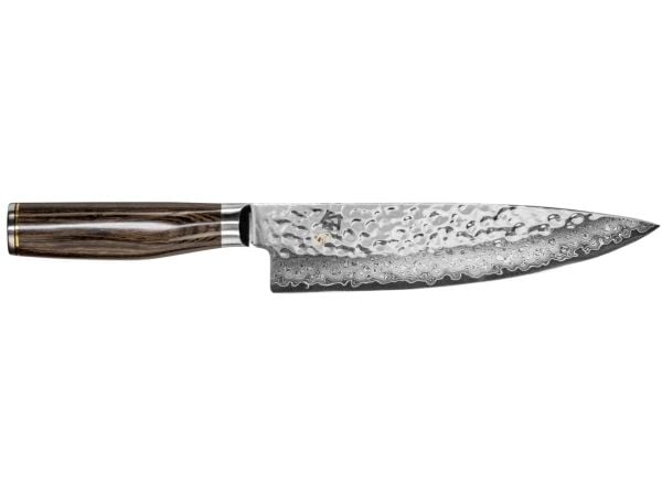 Kai Shun Premier Tim Mälzer Series - Kokkekniv - 20 cm