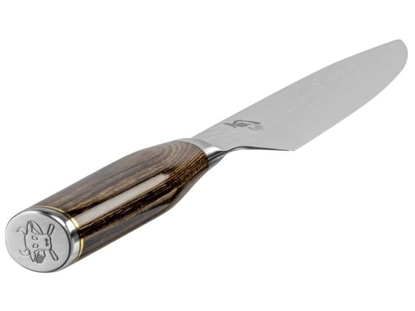 Kai Shun Premier Tim Mälzer Series - Kokkekniv - 20 cm