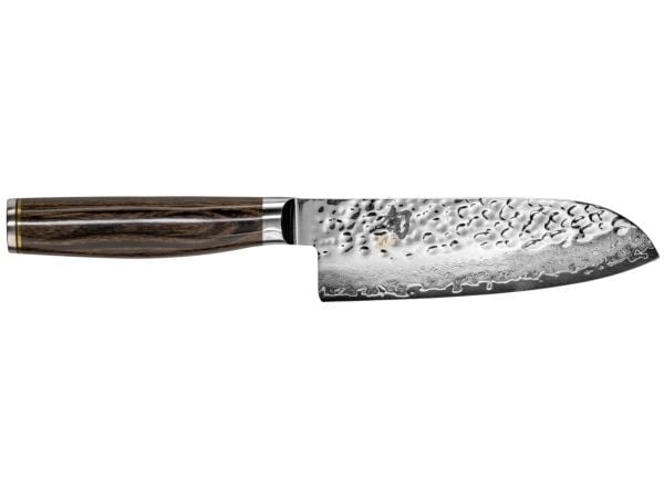 kai TDM-1727, Santoku-veitsi, 14 cm, 1 kpl