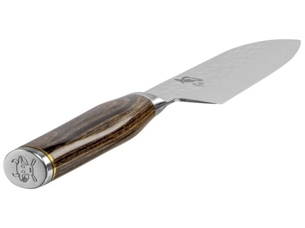 kai TDM-1727, Santoku-veitsi, 14 cm, 1 kpl