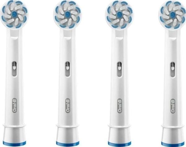 Oral-B OralB Sensi Ultrathin (EB 60-4)