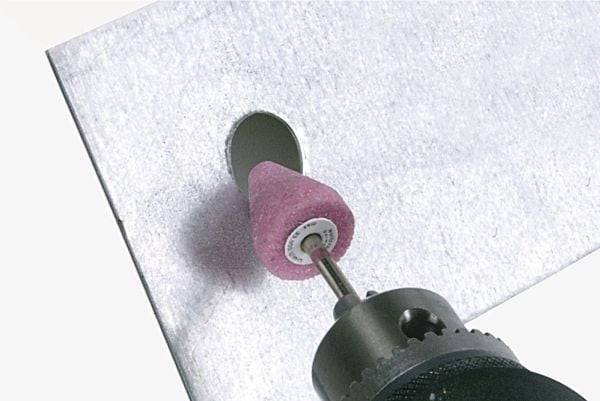 wolfcraft GmbH 2142000