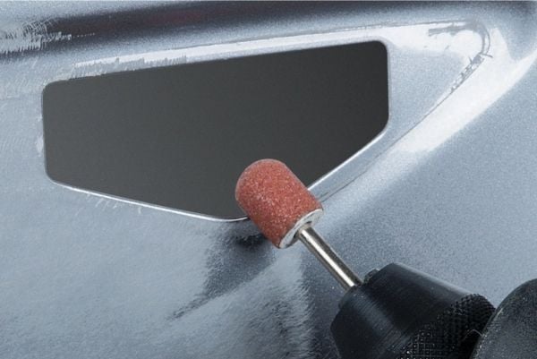 wolfcraft GmbH 2142000