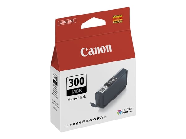 Canon 4192C001, 1 kpl, Kertapakkaus