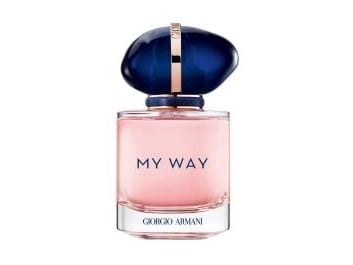 Giorgio Armani My Way EDP 50ml