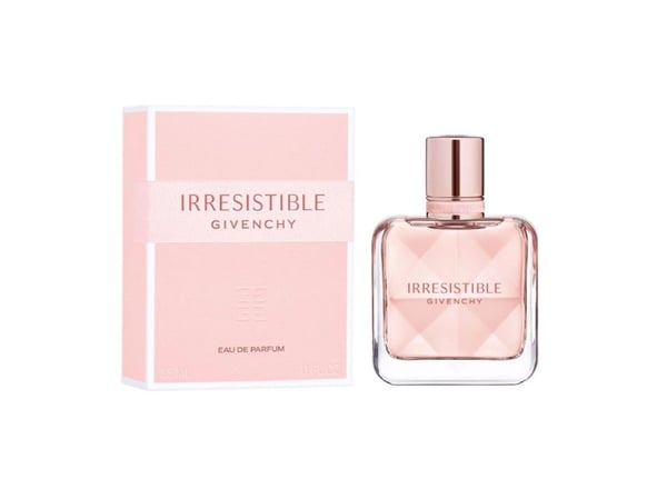Givenchy -  Irresistible Eau de Parfume 35 ml