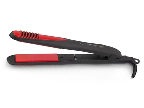 Esperanza GLOSSY (EBP004)