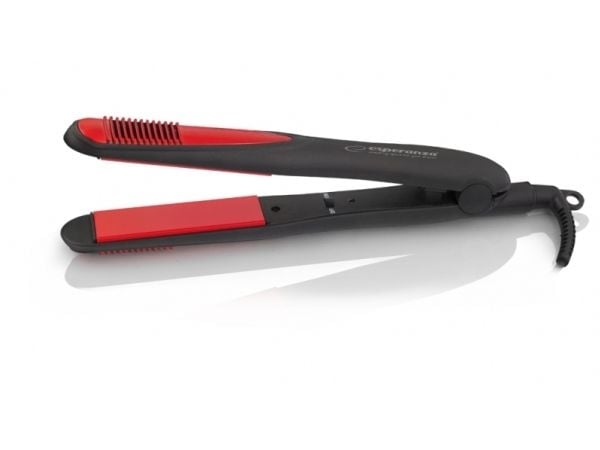 Esperanza GLOSSY (EBP004)