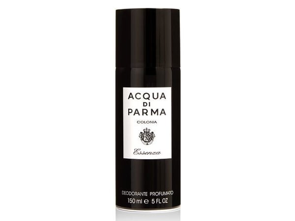 Acqua Di Parma Colonia Essenza Men Deodorant spray  150ml