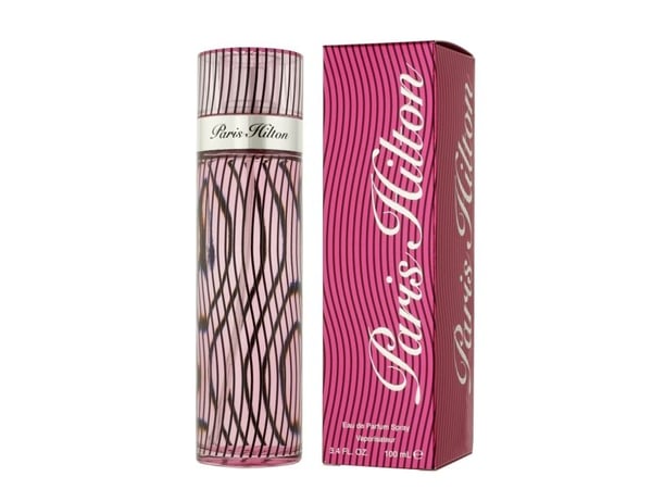 Paris Hilton Paris Hilton Eau De Parfum 100 ml (kvinne)