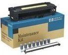 HP - (220 V) - vedlikeholdssett - for LaserJet 9000, 9040, 9050, M9040, M9050, M9059
