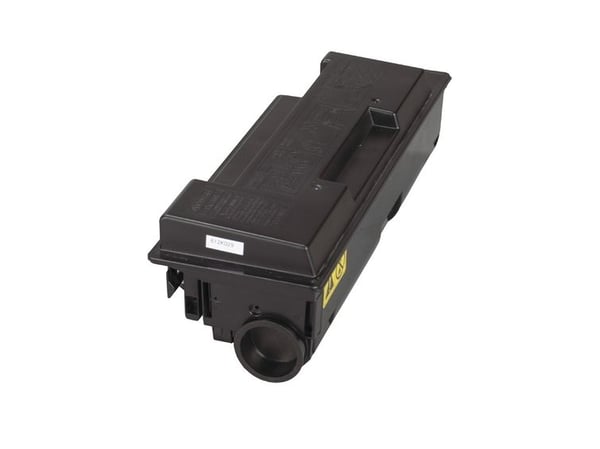 Kyocera TK 310 - Svart - original - tonersett - for FS-2000, 3900, 4000