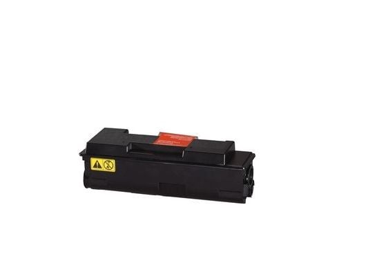 Kyocera TK 310 - Svart - original - tonersett - for FS-2000, 3900, 4000