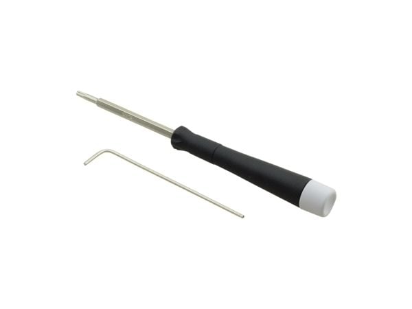 Kramer TL-RING - Verktygskit - 2 delar