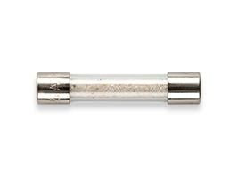 ESKA 632223 Hienolankasulake (Ø x L) 6,3 mm x 32 mm 4 A 250 V Keskisäikeinen -mT- Sisältö 10 kpl