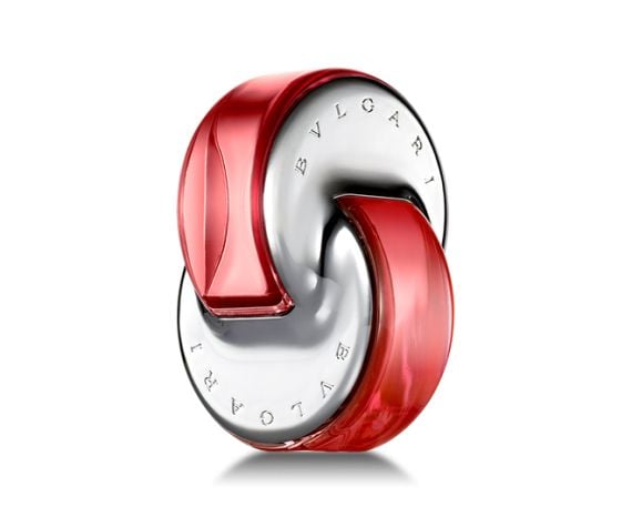 Bvlgari Omnia Coral Edt Spray 65 ml woman
