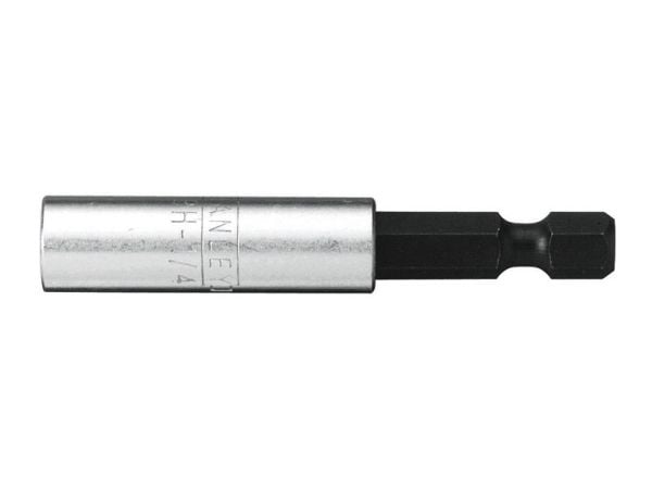 Stanley 1-68-732, 25,4 / 4 mm (1 / 4"), 1 kpl, 137,2 mm