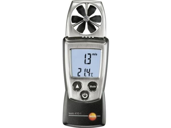 Testo 0560 4101