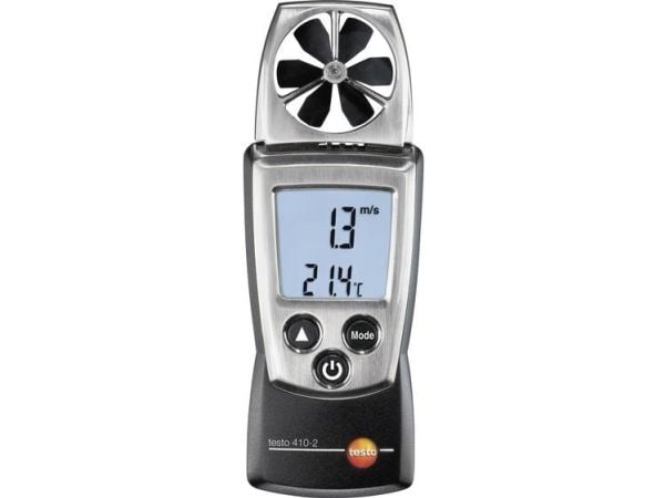Testo 0560 4102