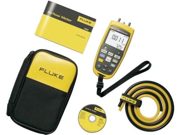 Fluke 2679822