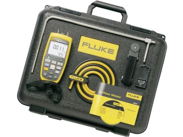 Fluke 922/KIT