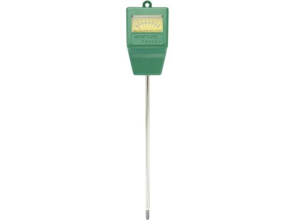 BASETech BT-235PT