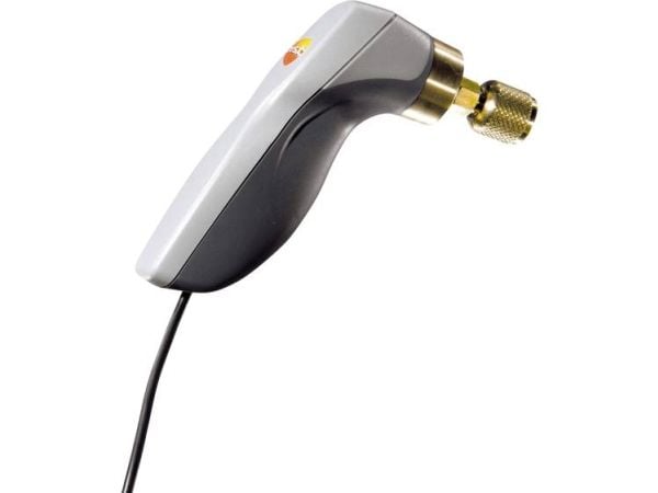 testo 0638 1742 testo 0638 1742 1 stk