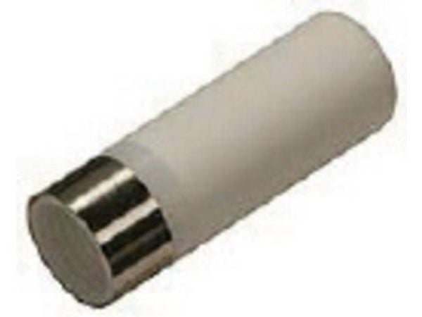 testo Sintrauskorkki antureille 1 kpl 0554 0756 (L x S x K) 120 x 70 x 15 mm