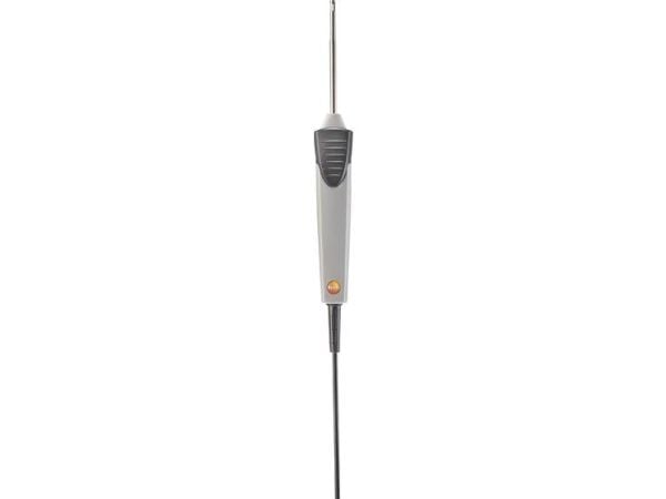 testo 0613 1712 Ilma-anturi -50 til 125 °C Anturin tyyppi NTC