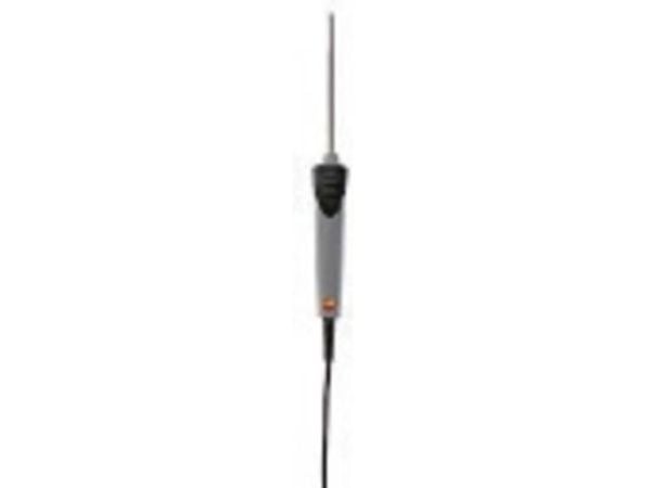 testo 0613 1912 ytsensor -50 till 150 °C NTC