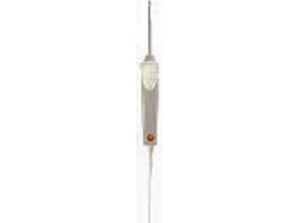 Testo 0603 1793, 1350 mm, 112 g
